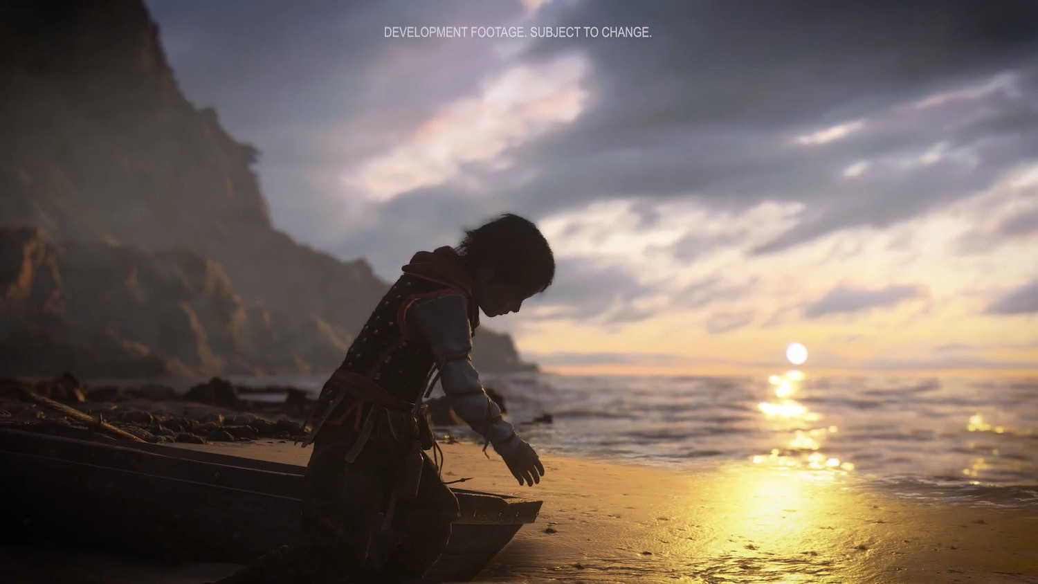 《瘟疫傳說:安魂曲》實機:多個全新過場和玩法展示! 《瘟疫傳說:安魂曲》實機:多個全新過場和玩法展示!