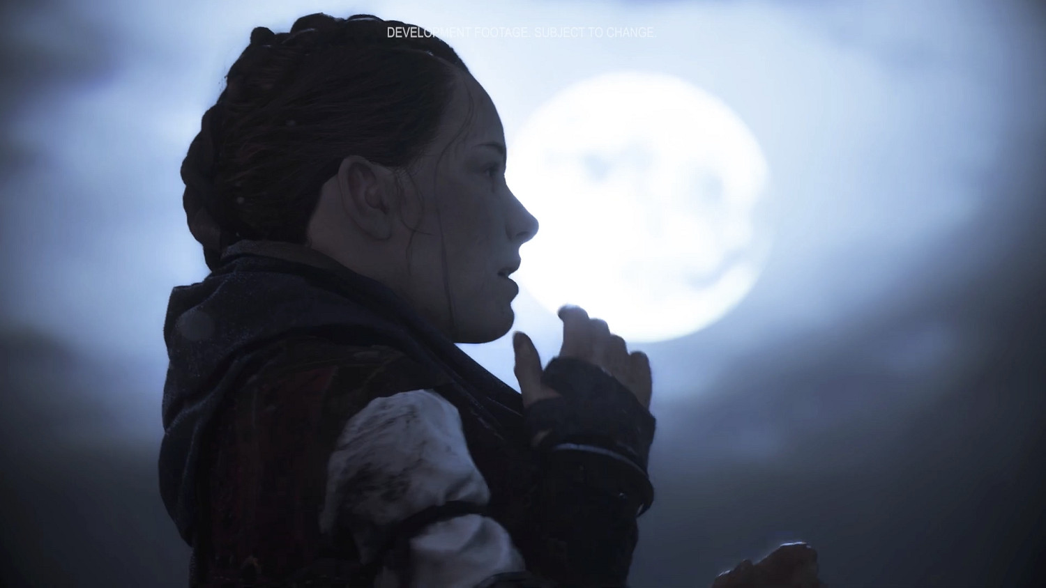 《瘟疫傳說:安魂曲》實機:多個全新過場和玩法展示! 《瘟疫傳說:安魂曲》實機:多個全新過場和玩法展示!