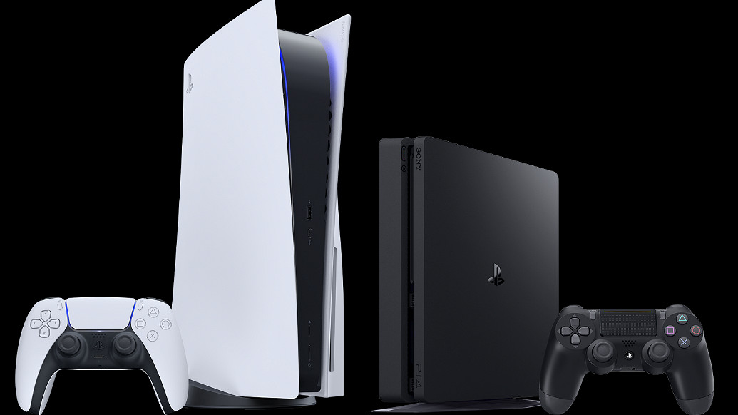 用光碟可在系統執行任意程式碼!PS系列主機現重大漏洞 用光碟可在系統執行任意程式碼!PS系列主機現重大漏洞