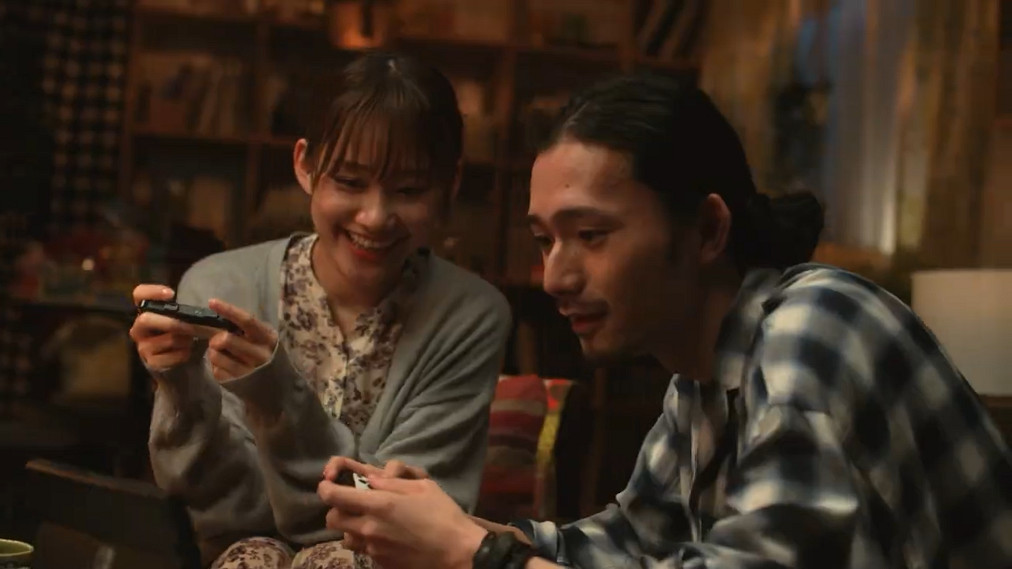 任天堂發布《瑪利歐 激戰前鋒》TVCM2 遊戲今日發售