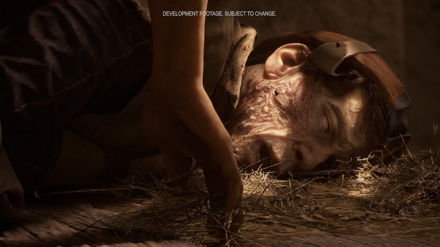 《瘟疫傳說:安魂曲》實機:多個全新過場和玩法展示! 《瘟疫傳說:安魂曲》實機:多個全新過場和玩法展示!