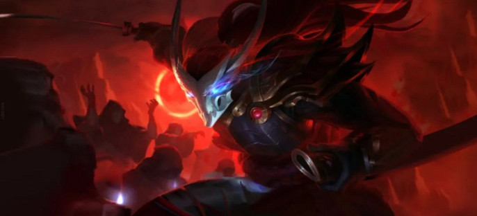 《英雄聯盟手遊》年中狂歡有什麽皮膚 年中狂歡皮膚一覽 《英雄聯盟手遊》年中狂歡有什麽皮膚 年中狂歡皮膚一覽