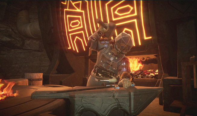 多人合作冒險新遊《指環王:重返莫瑞亞》上架Epic 多人合作冒險新遊《指環王:重返莫瑞亞》上架Epic