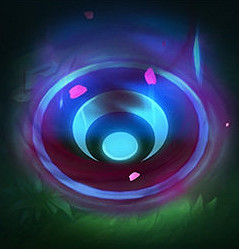 《英雄聯盟手遊》年中狂歡有什麽皮膚 年中狂歡皮膚一覽 《英雄聯盟手遊》年中狂歡有什麽皮膚 年中狂歡皮膚一覽