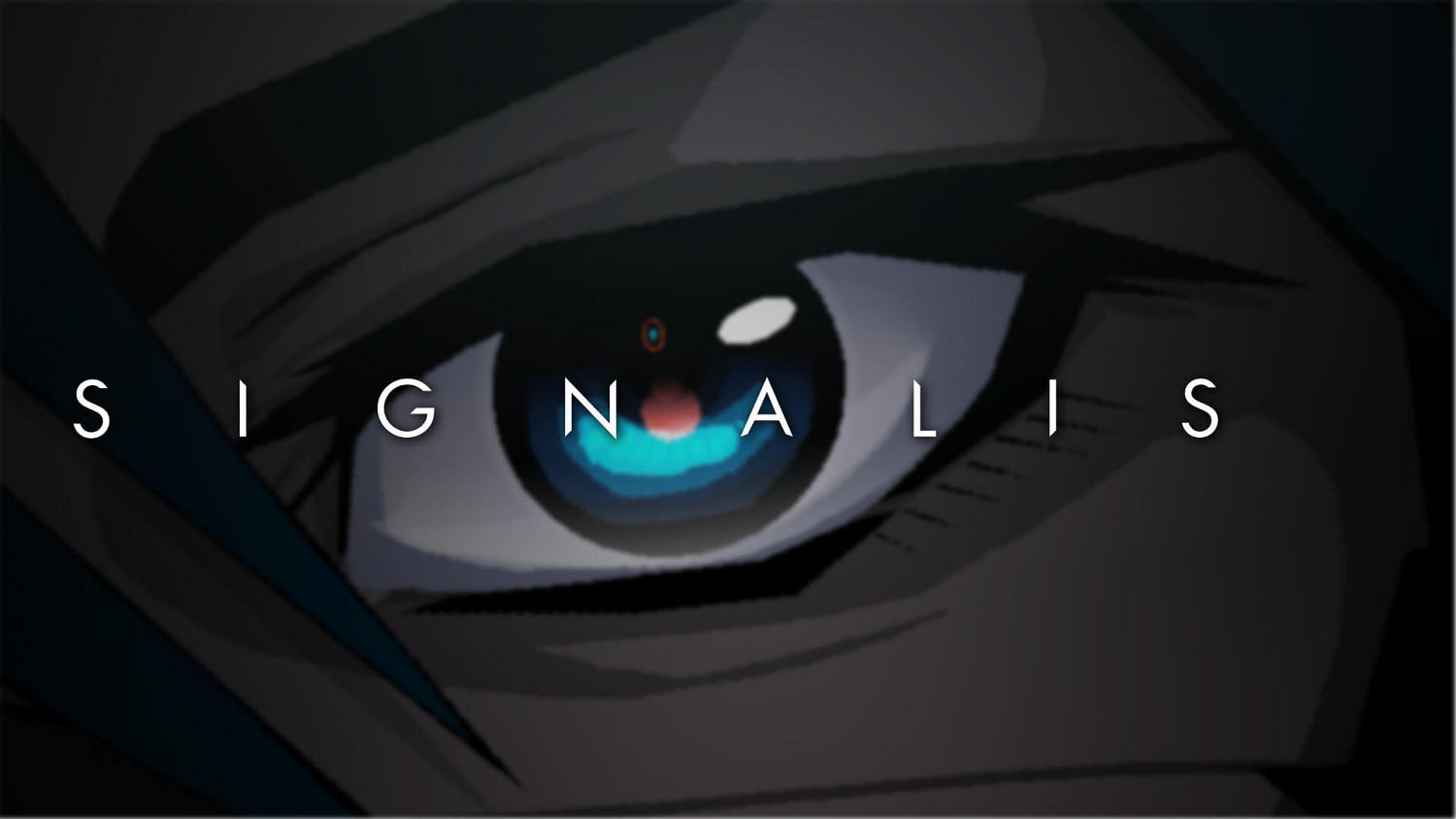 生存恐怖遊戲《SIGNALIS》最新展示預告!發售日確定 生存恐怖遊戲《SIGNALIS》最新展示預告!發售日確定