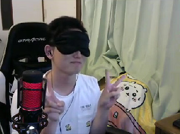 蒙眼通關塞爾達?聊聊速通玩家的神操作 蒙眼通關塞爾達?聊聊速通玩家的神操作