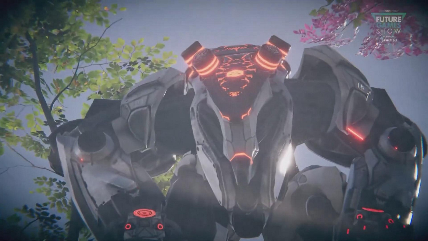 未來遊戲展:科幻roguelite《病態金屬》發布新預告片 未來遊戲展:科幻roguelite《病態金屬》發布新預告片