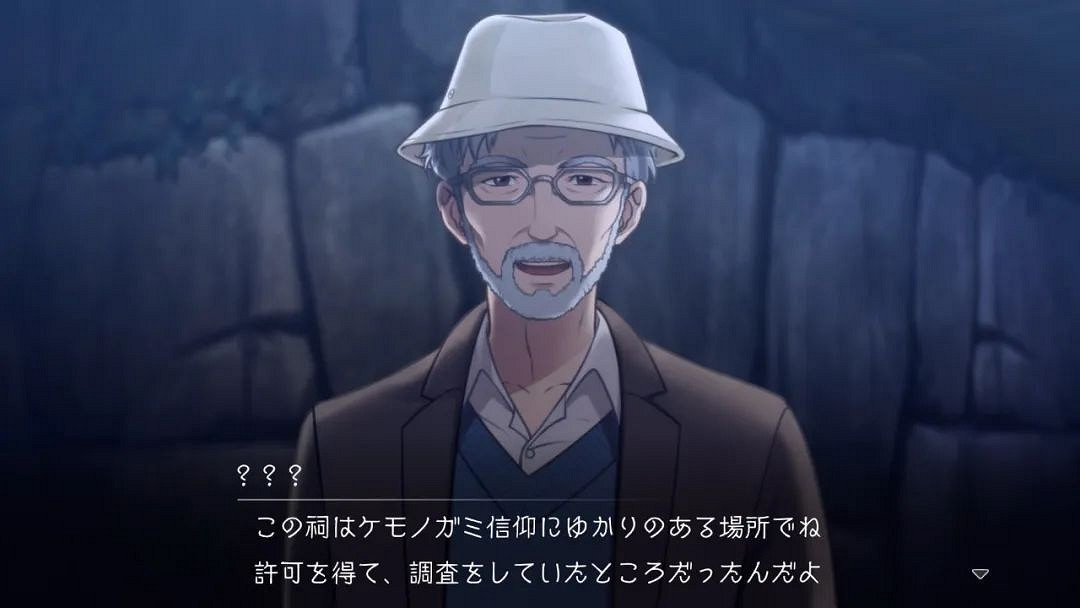 NS新聞 數碼寶貝包含多條進化線 寶可夢劍盾限時配信 NS新聞 數碼寶貝包含多條進化線 寶可夢劍盾限時配信