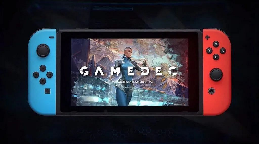 NS新聞 數碼寶貝包含多條進化線 寶可夢劍盾限時配信 NS新聞 數碼寶貝包含多條進化線 寶可夢劍盾限時配信