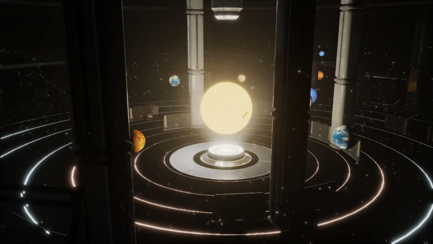 戰術滲透模擬遊戲《演滅》新預告 2023年春季發售 戰術滲透模擬遊戲《演滅》新預告 2023年春季發售