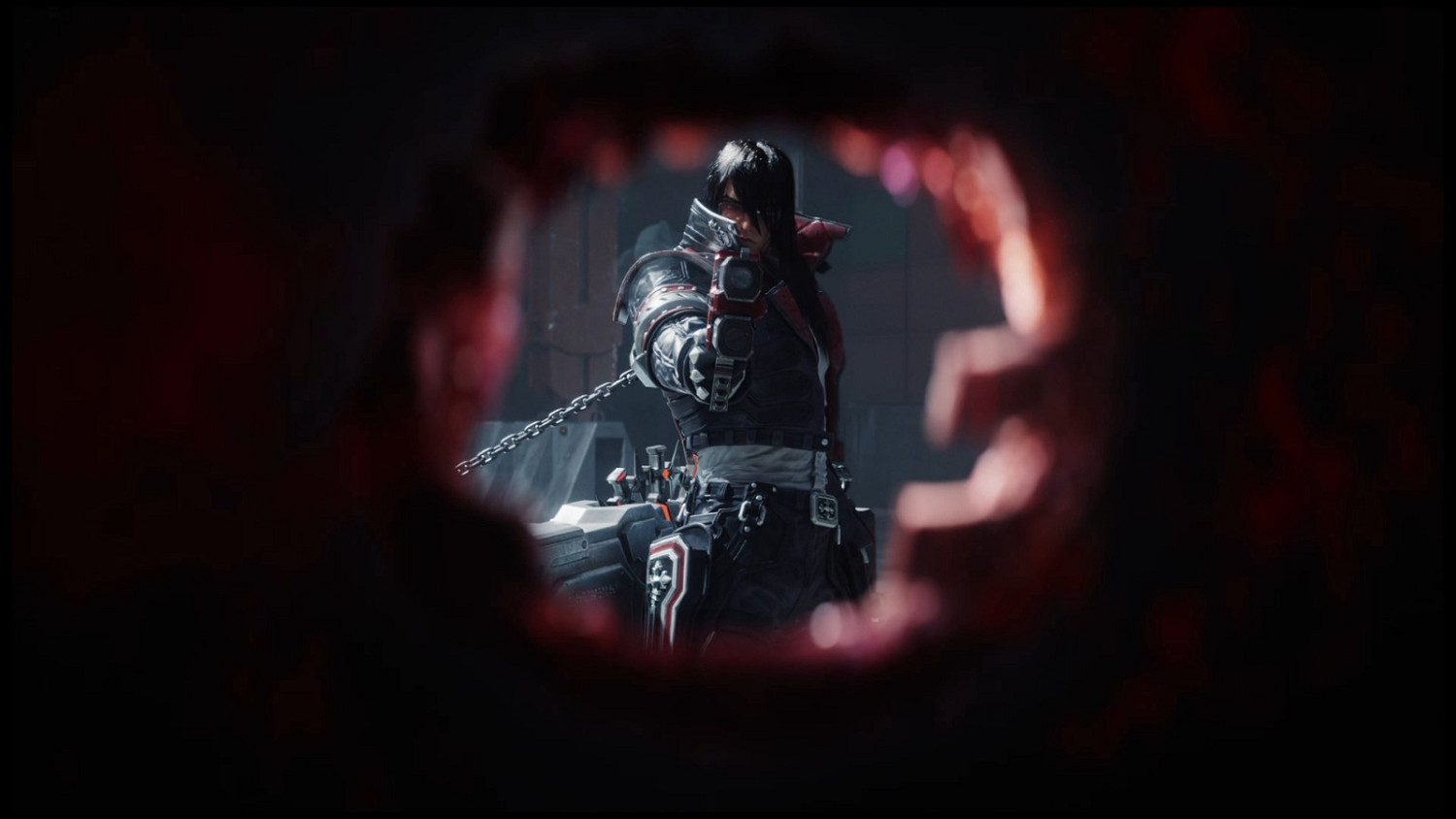 《銃墓G.O.R.E》公開全新預告片，遊戲將於秋季發售