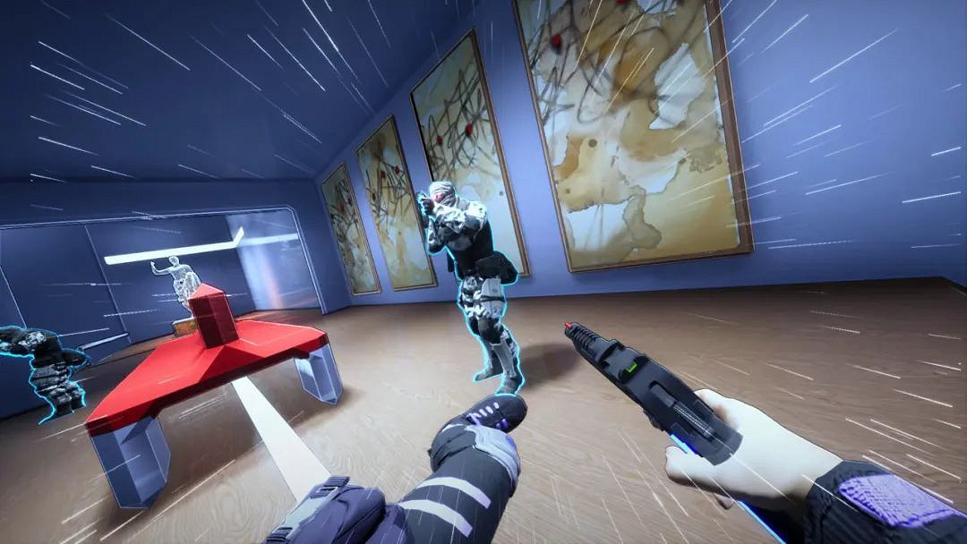 NS新聞 數碼寶貝包含多條進化線 寶可夢劍盾限時配信 NS新聞 數碼寶貝包含多條進化線 寶可夢劍盾限時配信