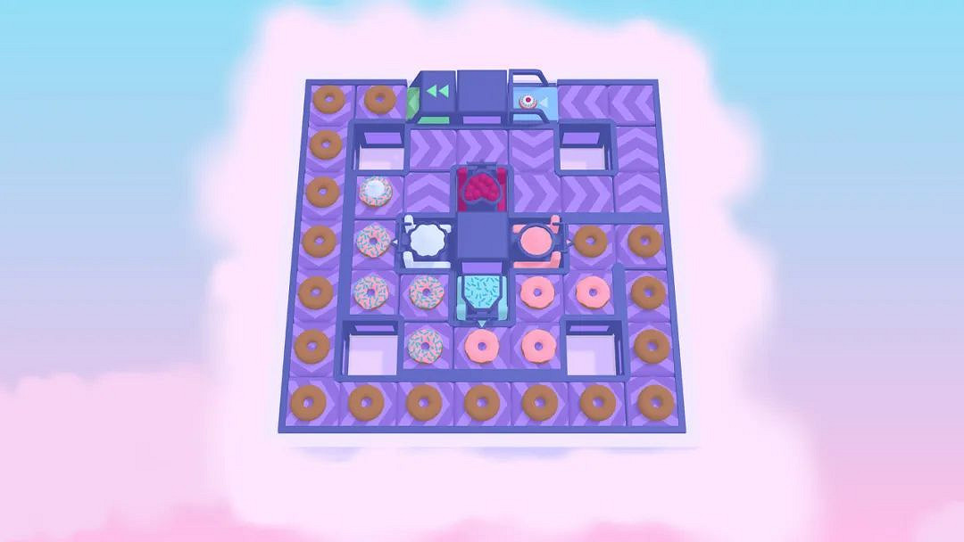 NS新聞 數碼寶貝包含多條進化線 寶可夢劍盾限時配信 NS新聞 數碼寶貝包含多條進化線 寶可夢劍盾限時配信