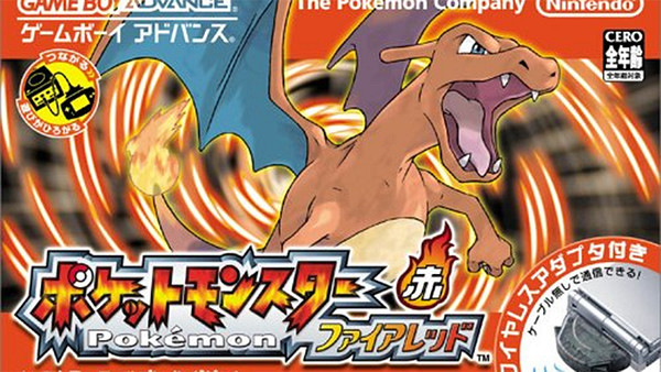 晚報:《守望2》或為免費 《黑街聖徒》PC最低配置 晚報:《守望2》或為免費 《黑街聖徒》PC最低配置