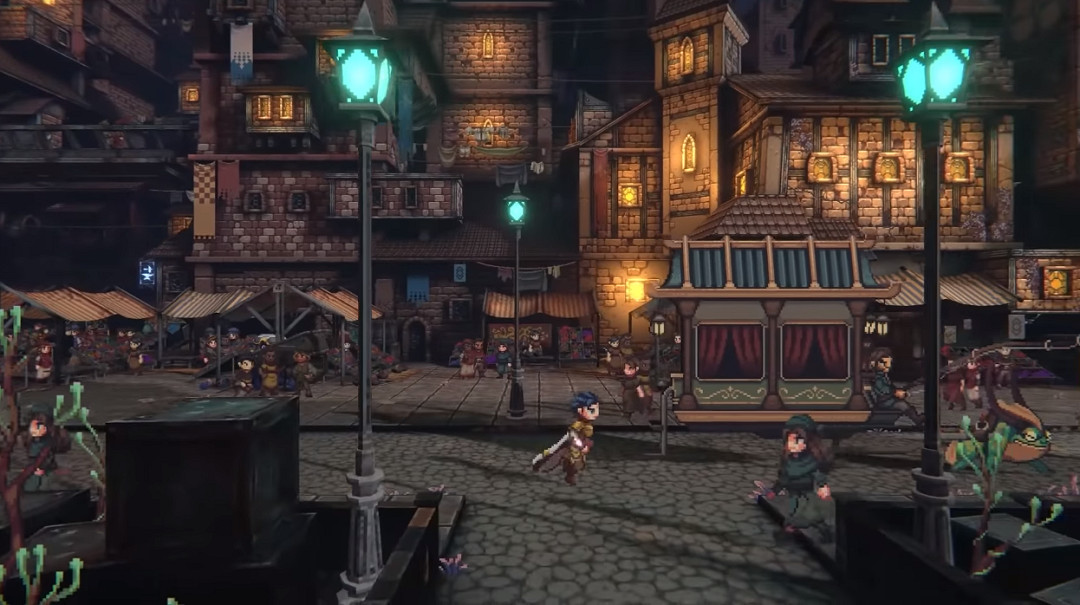 NS新聞 數碼寶貝包含多條進化線 寶可夢劍盾限時配信 NS新聞 數碼寶貝包含多條進化線 寶可夢劍盾限時配信