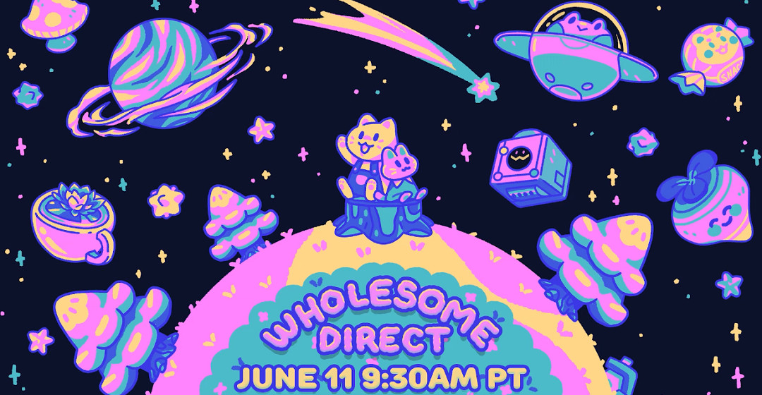 NS新聞 數碼寶貝包含多條進化線 寶可夢劍盾限時配信 NS新聞 數碼寶貝包含多條進化線 寶可夢劍盾限時配信