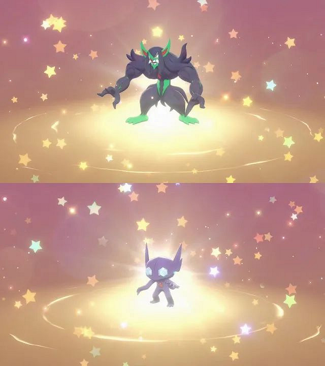 NS新聞 數碼寶貝包含多條進化線 寶可夢劍盾限時配信 NS新聞 數碼寶貝包含多條進化線 寶可夢劍盾限時配信