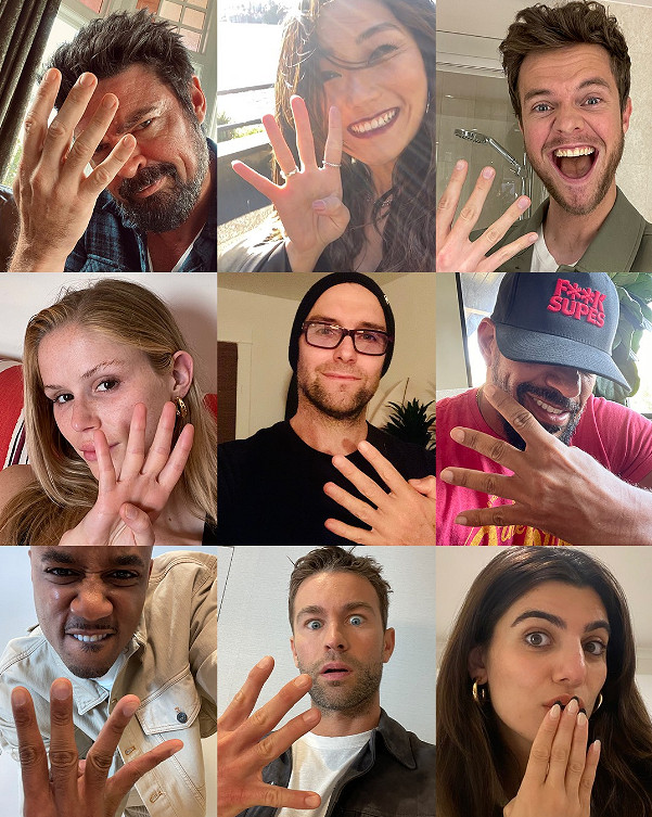 晚報：《最後生還者RE》上架預購 10元買PC版 Xbox Game Pass (XGP) 