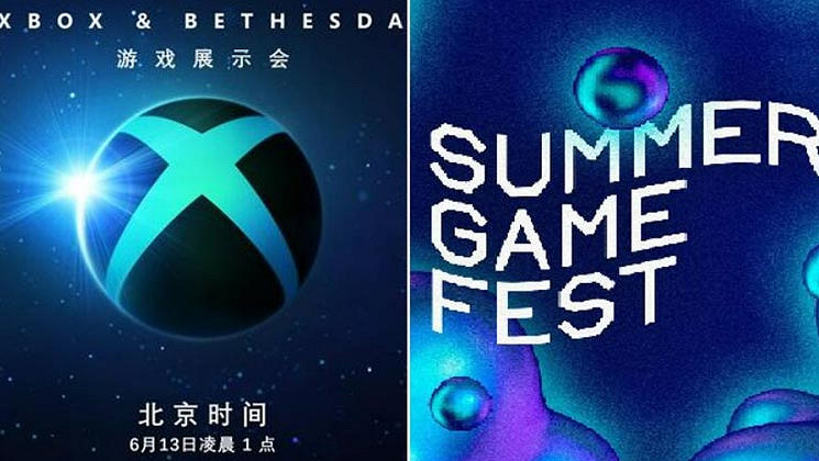 謎語人舅舅黨或暗示《女神異聞錄4》登陸主機平台