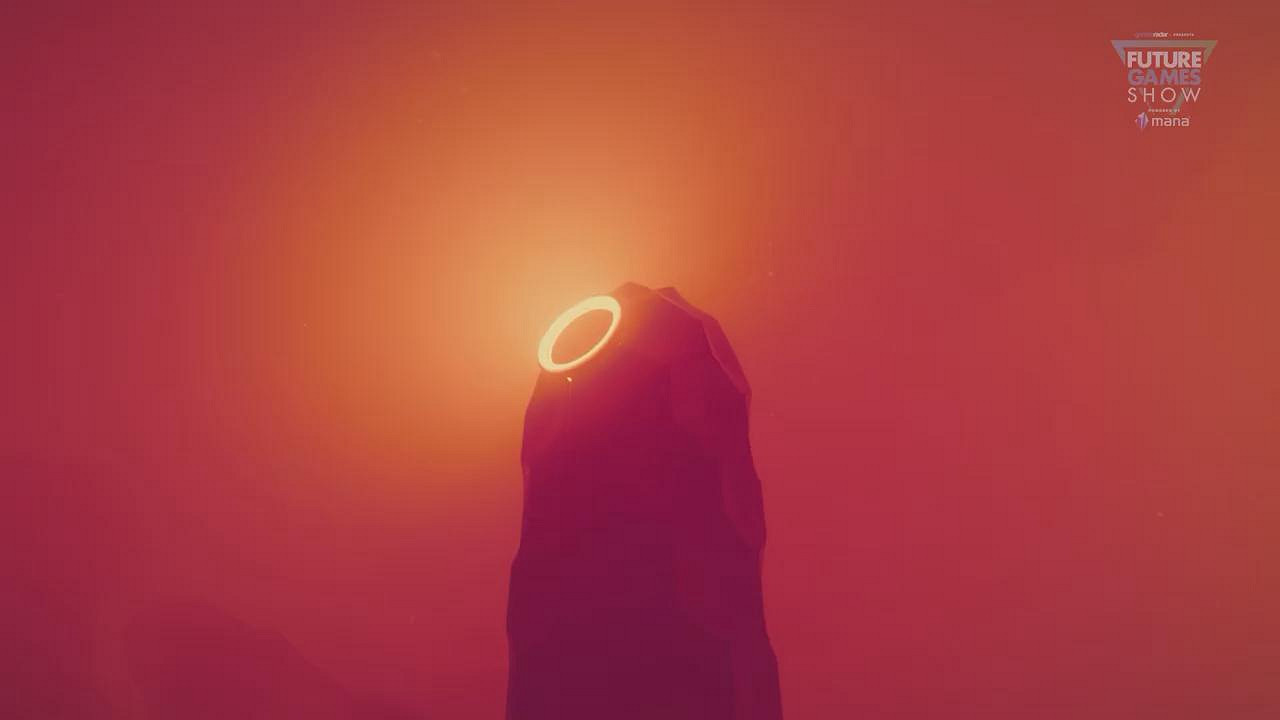 未來遊戲展：生存遊戲《Arctic Awakening》實機預告