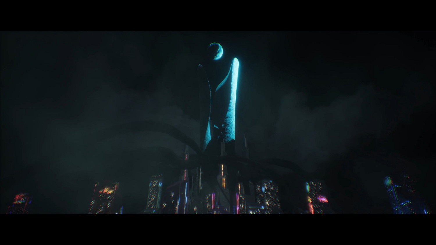 《銃墓G.O.R.E》公開全新預告片，遊戲將於秋季發售