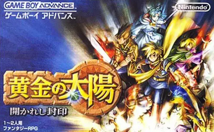 曾經蹭遊戲機的玩家,都聚集在這個模擬器裡 曾經蹭遊戲機的玩家,都聚集在這個模擬器裡