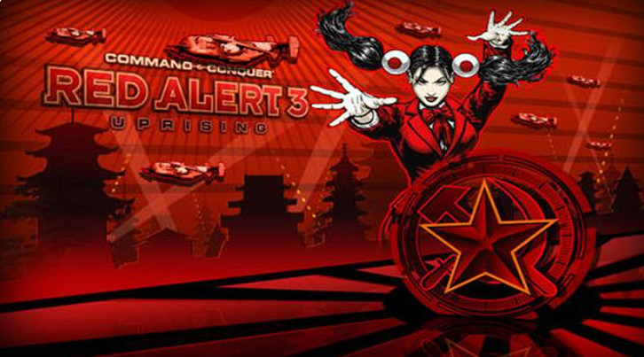 曾經蹭遊戲機的玩家,都聚集在這個模擬器裡 曾經蹭遊戲機的玩家,都聚集在這個模擬器裡