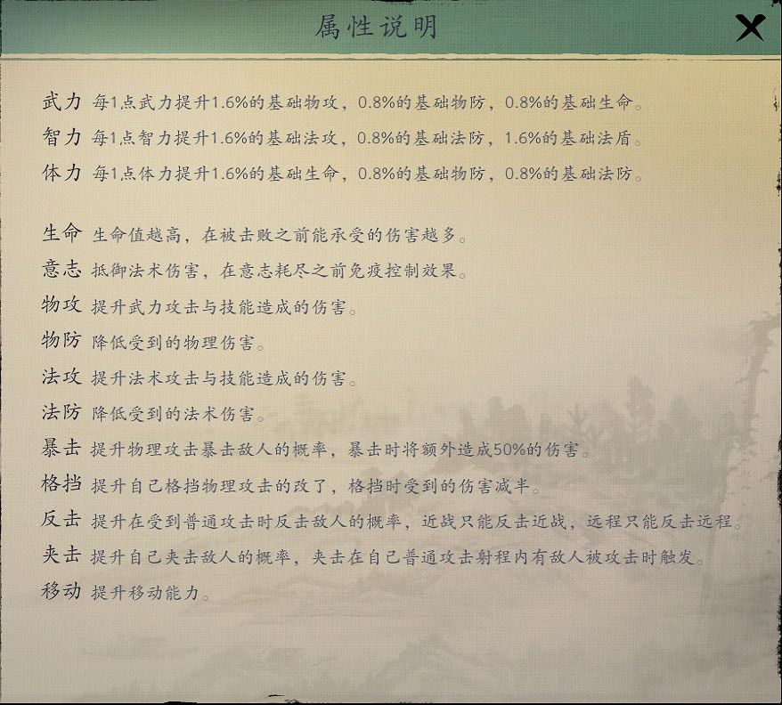 棋布錯峙將遇良才！脫胎於傳統戰棋的《戰國異聞錄》