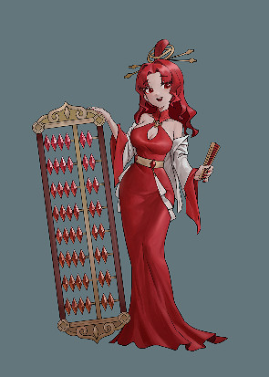 《暖雪》1.3版本更新了什麽?1.3版本更新內容一覽 《暖雪》1.3版本更新了什麽?1.3版本更新內容一覽