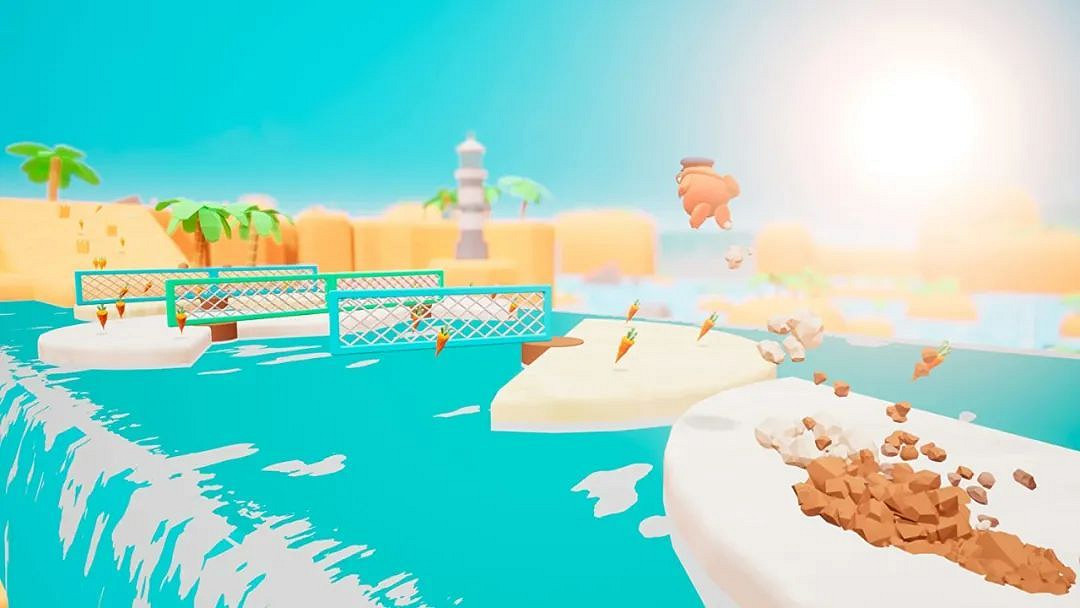 NS新聞 數碼寶貝包含多條進化線 寶可夢劍盾限時配信 NS新聞 數碼寶貝包含多條進化線 寶可夢劍盾限時配信