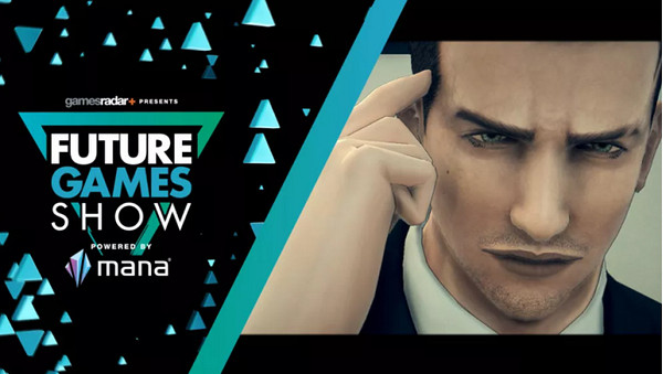 未來遊戲展:生存恐怖《致命預感2》已在Steam發售! 未來遊戲展:生存恐怖《致命預感2》已在Steam發售!