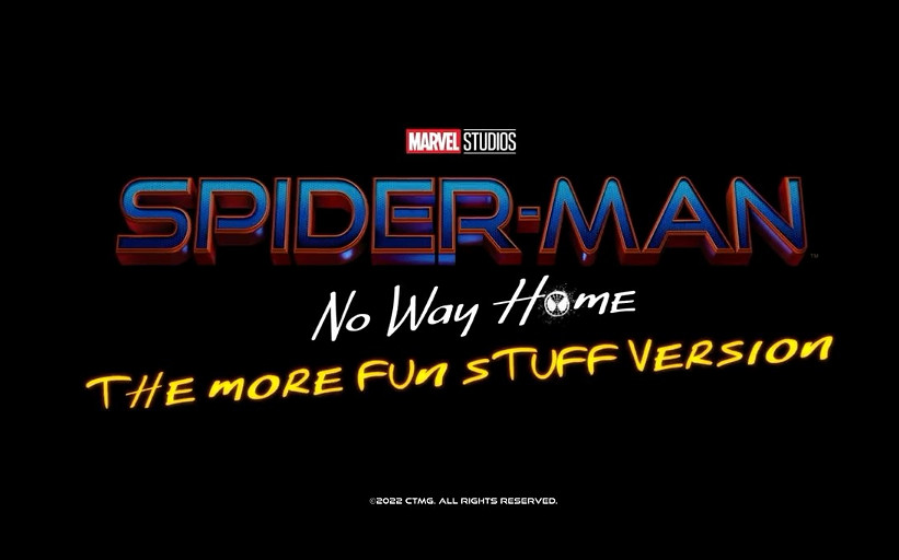 晚報：《最後生還者RE》上架預購 10元買PC版 Xbox Game Pass (XGP) 