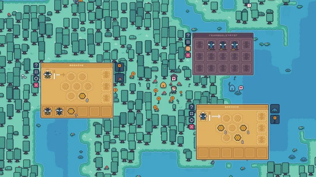 NS新聞 數碼寶貝包含多條進化線 寶可夢劍盾限時配信 NS新聞 數碼寶貝包含多條進化線 寶可夢劍盾限時配信