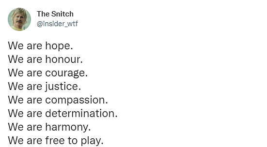 晚報:《守望2》或為免費 《黑街聖徒》PC最低配置 晚報:《守望2》或為免費 《黑街聖徒》PC最低配置