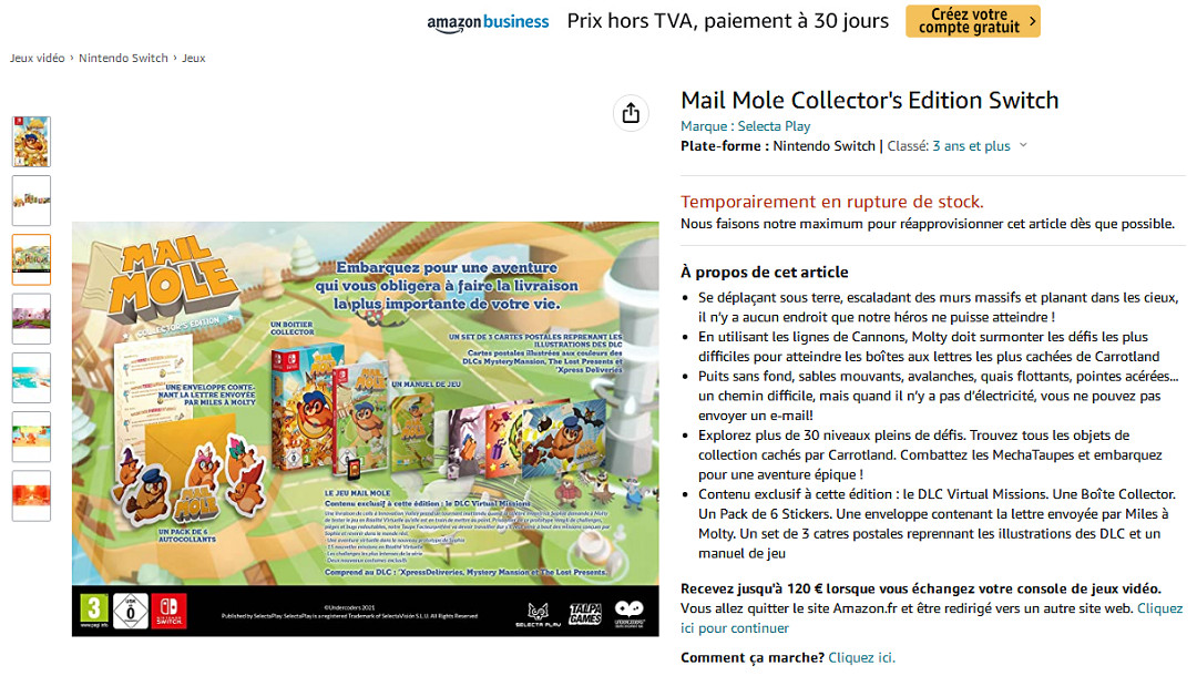 NS新聞 數碼寶貝包含多條進化線 寶可夢劍盾限時配信 NS新聞 數碼寶貝包含多條進化線 寶可夢劍盾限時配信