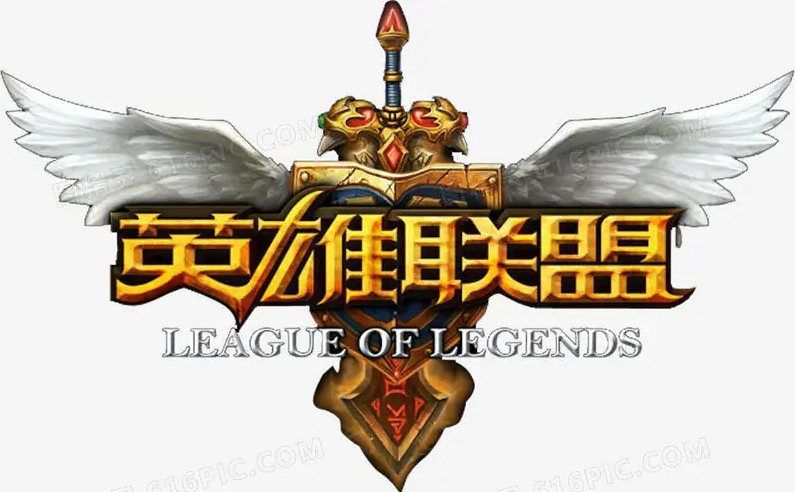 女版亞索？《LOL》曝新英雄形象 操縱流水的長刀ADC