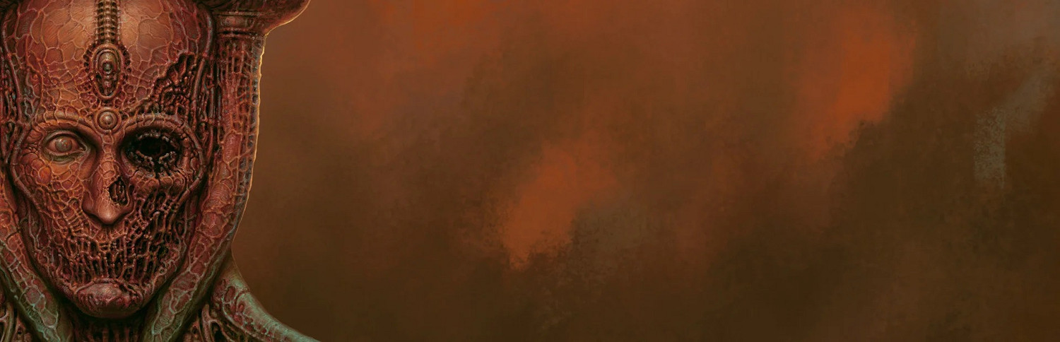 重口味恐怖遊戲《蔑視》發售日泄露!10月21號推出! 重口味恐怖遊戲《蔑視》發售日泄露!10月21號推出!