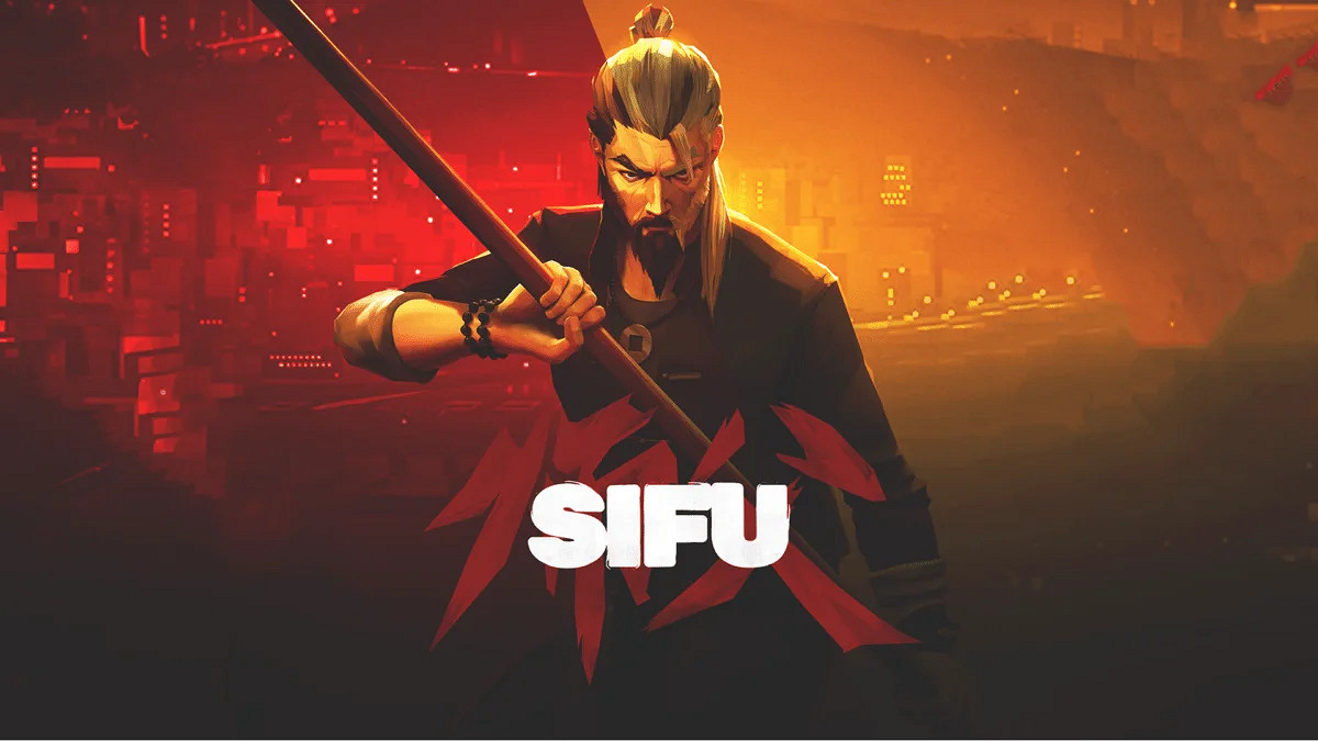 媽媽打架!《師父》MOD:《間諜過家家》人妻殺紅眼! 媽媽打架!《師父》MOD:《間諜過家家》人妻殺紅眼!