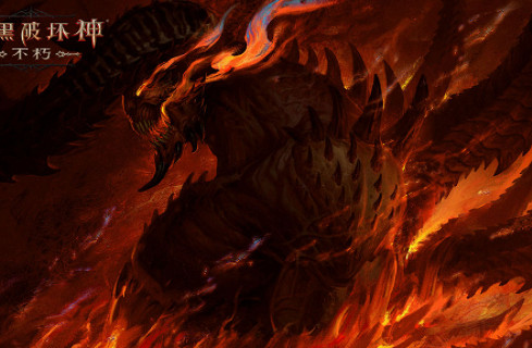 《暗黑破壞神:永生不朽》獵魔士帶什麽傳奇寶石 獵魔士傳奇寶石推薦 《暗黑破壞神:永生不朽》獵魔士帶什麽傳奇寶石 獵魔士傳奇寶石推薦