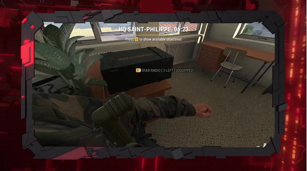 《武裝突襲4》開發商:MOD工具會讓本作變得多樣化 《武裝突襲4》開發商:MOD工具會讓本作變得多樣化