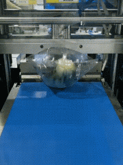 拯救失足少女結果自己下海 動圖 大爺上年紀了體力依舊 拯救失足少女結果自己下海 動圖 大爺上年紀了體力依舊