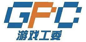 遊戲工委秘書長唐賈軍專訪：暢談2022ChinaJoy線上展！