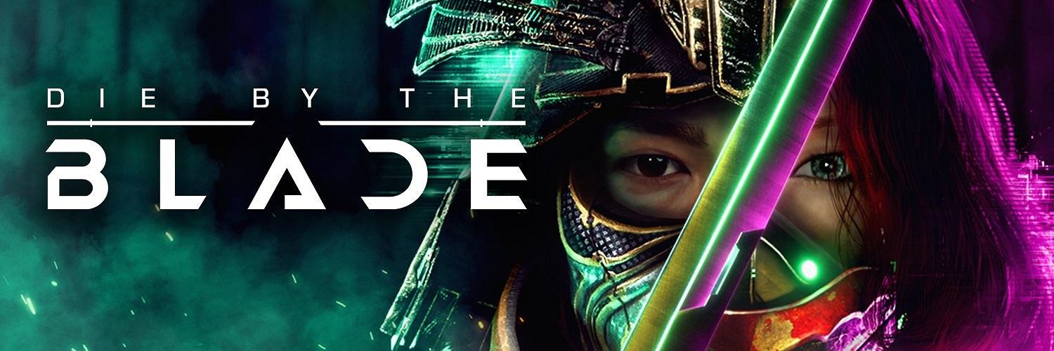 未來遊戲展:《命懸一刃》發布全新遊玩預告 未來遊戲展:《命懸一刃》發布全新遊玩預告