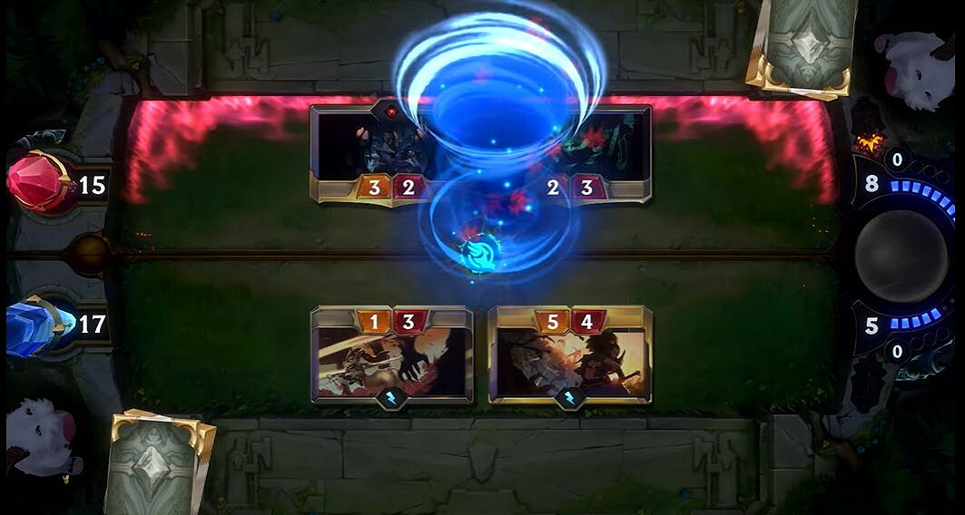 拳頭公司全家桶加入 Xbox Game Pass (XGP) 豪華套餐