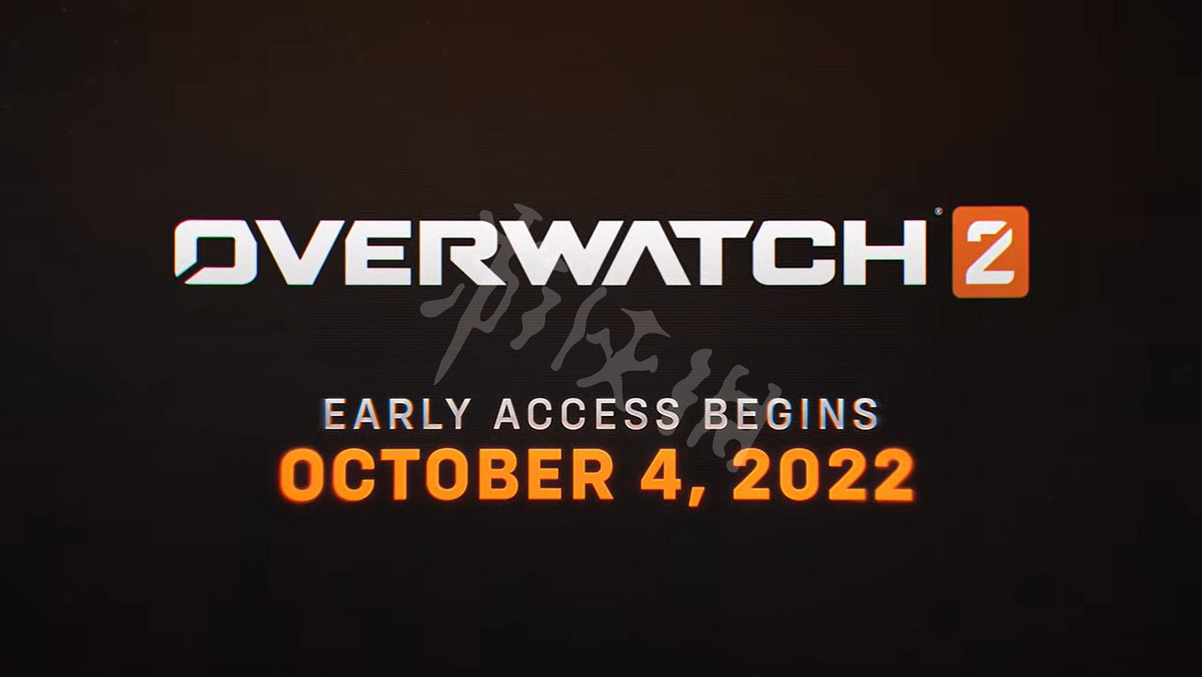 《鬥陣特攻2》什麽時候公測?遊戲公測時間介紹 《鬥陣特攻2》什麽時候公測?遊戲公測時間介紹