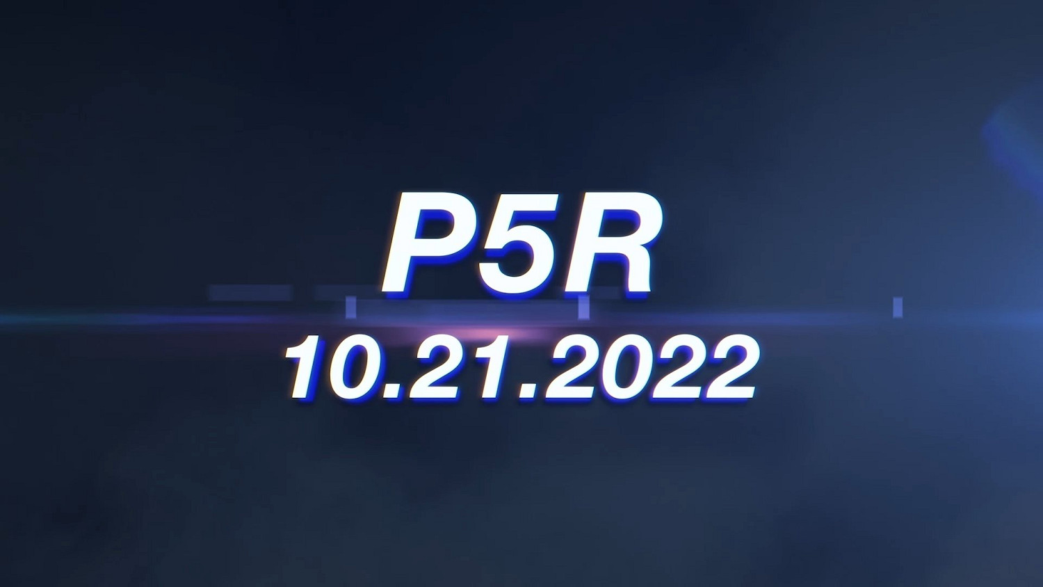 微軟Xbox &amp; B社發布會匯總：星空、&quot;三國仁王&quot;等消息