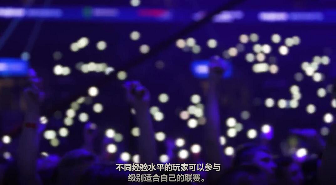 PC show:《風暴之門》中文開發者更新日誌 明年公測 PC show:《風暴之門》中文開發者更新日誌 明年公測