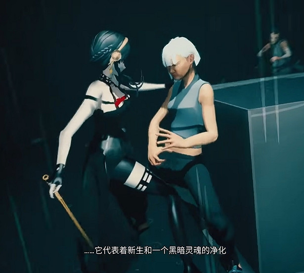 媽媽打架!《師父》MOD:《間諜過家家》人妻殺紅眼! 媽媽打架!《師父》MOD:《間諜過家家》人妻殺紅眼!