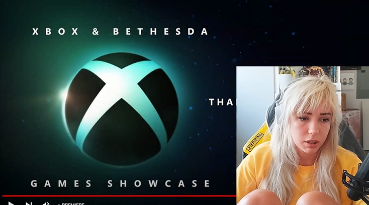 傳聞：舅舅黨們確認任天堂直面會時間定在6月29日！