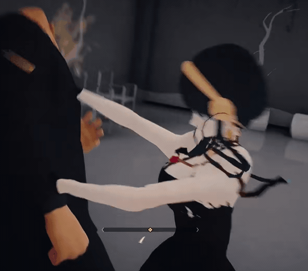媽媽打架!《師父》MOD:《間諜過家家》人妻殺紅眼! 媽媽打架!《師父》MOD:《間諜過家家》人妻殺紅眼!